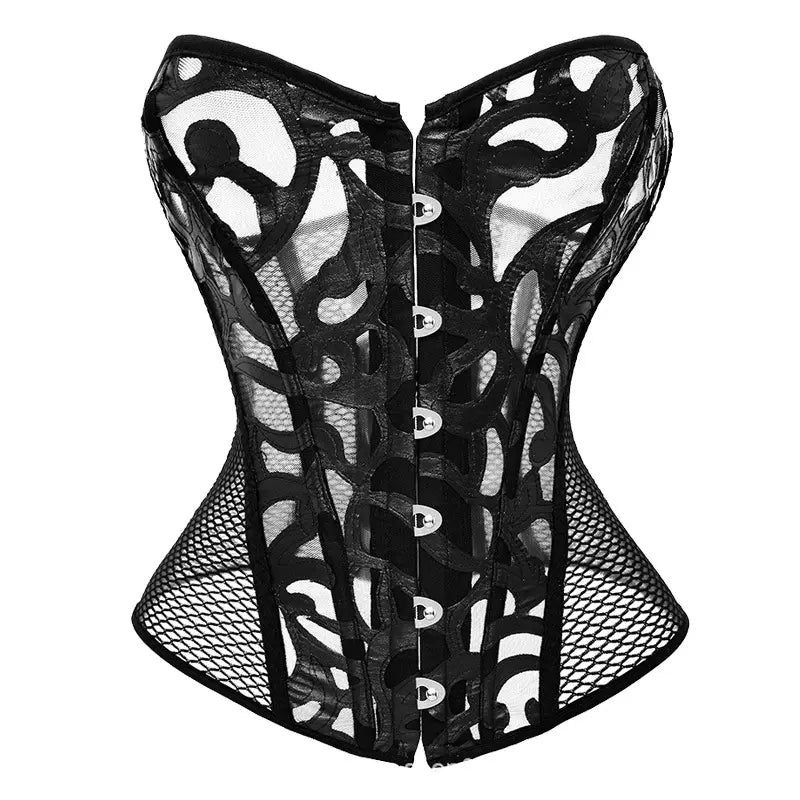 Fashion Corset