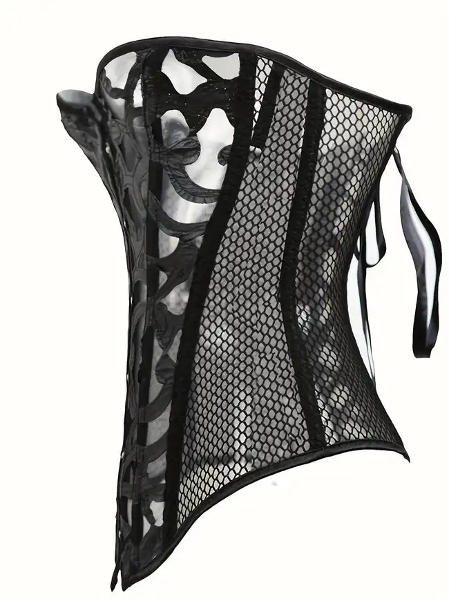 Fashion Corset