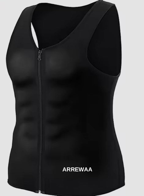 Men’s  Body Shaper and Waist Trainer